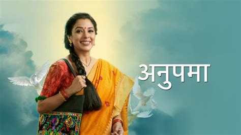 anupama 10 june 2023 full episode|Anupama Full Episode, Watch Anupama TV Show Online on .